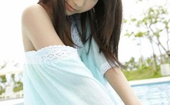 国产无套白浆视频在线观看